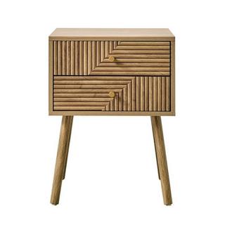 Calicosy Chevet EDEN  