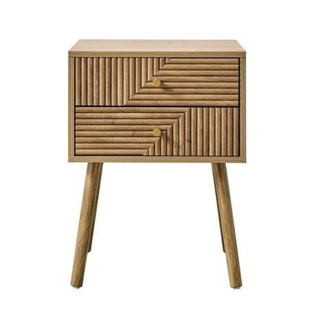 Calicosy Chevet EDEN  