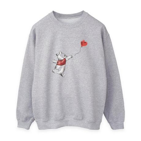 Winnie the Pooh  Sweat 