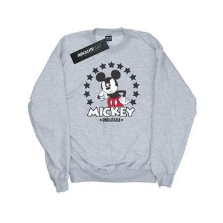 Disney  Sweat UNBEATABLE 