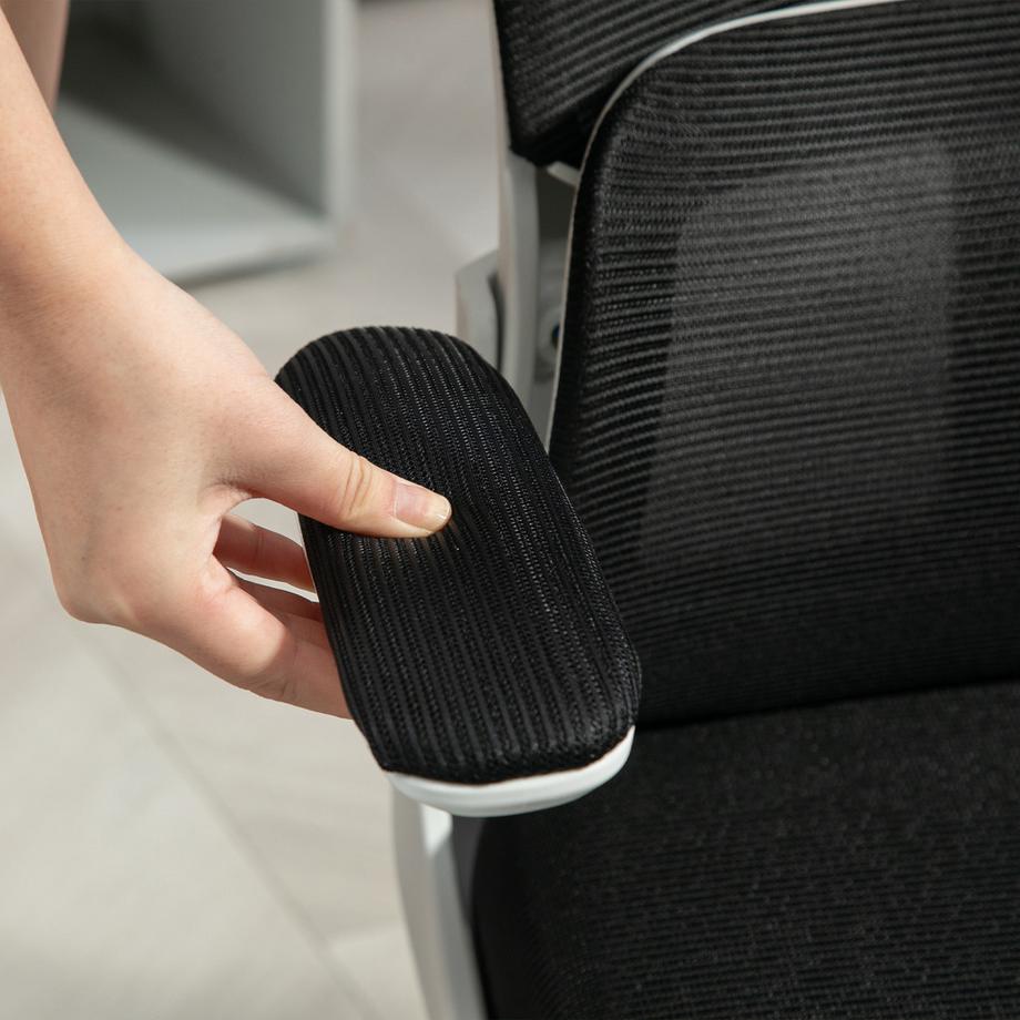 Vinsetto chaise de bureau  