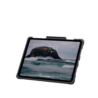 URBAN ARMOR GEAR  124478B14040 Tablet-Schutzhülle 27,9 cm (11") Cover Schwarz 