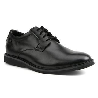 Clarks  Atticus Low-10 