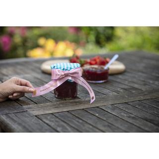 PTOUCH  TZE-RE54 nastro per stampante Oro 