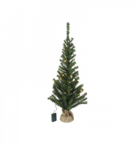 Image of LED Weihnachtsbaum (85 cm) LED Weihnachtsbaum (85 cm)