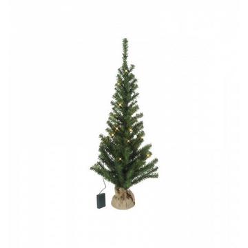 LED Weihnachtsbaum (85 cm)