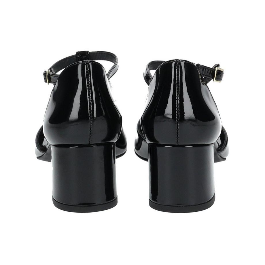 Paul Green Pumps 3807  