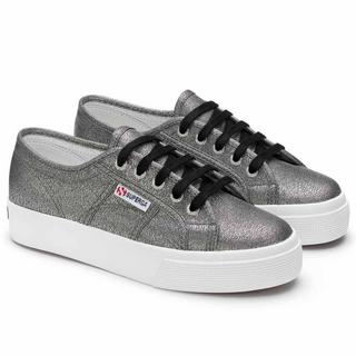 SUPERGA  sneakers für en 2730-lame 