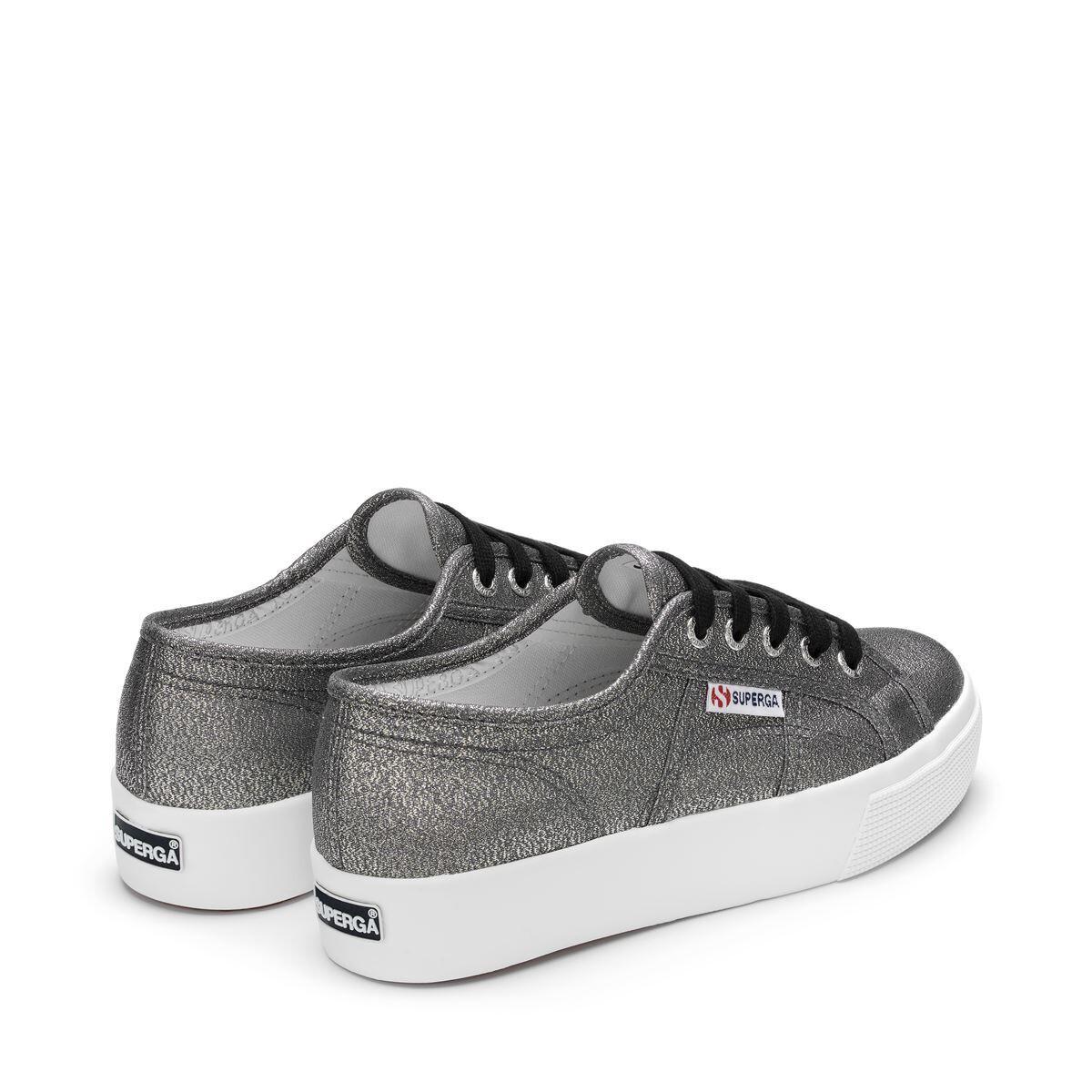 SUPERGA  sneakers für en 2730-lame 