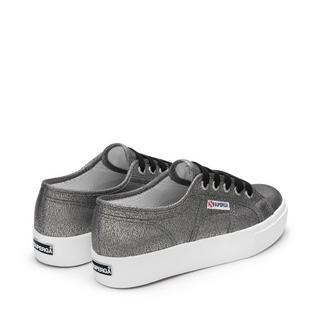 SUPERGA  scarpe da ginnastica da 2730-lame 