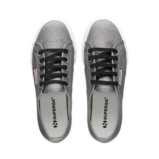 SUPERGA  sneakers für en 2730-lame 