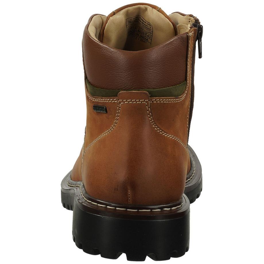 Josef Seibel  Stiefelette 21951 PL86 