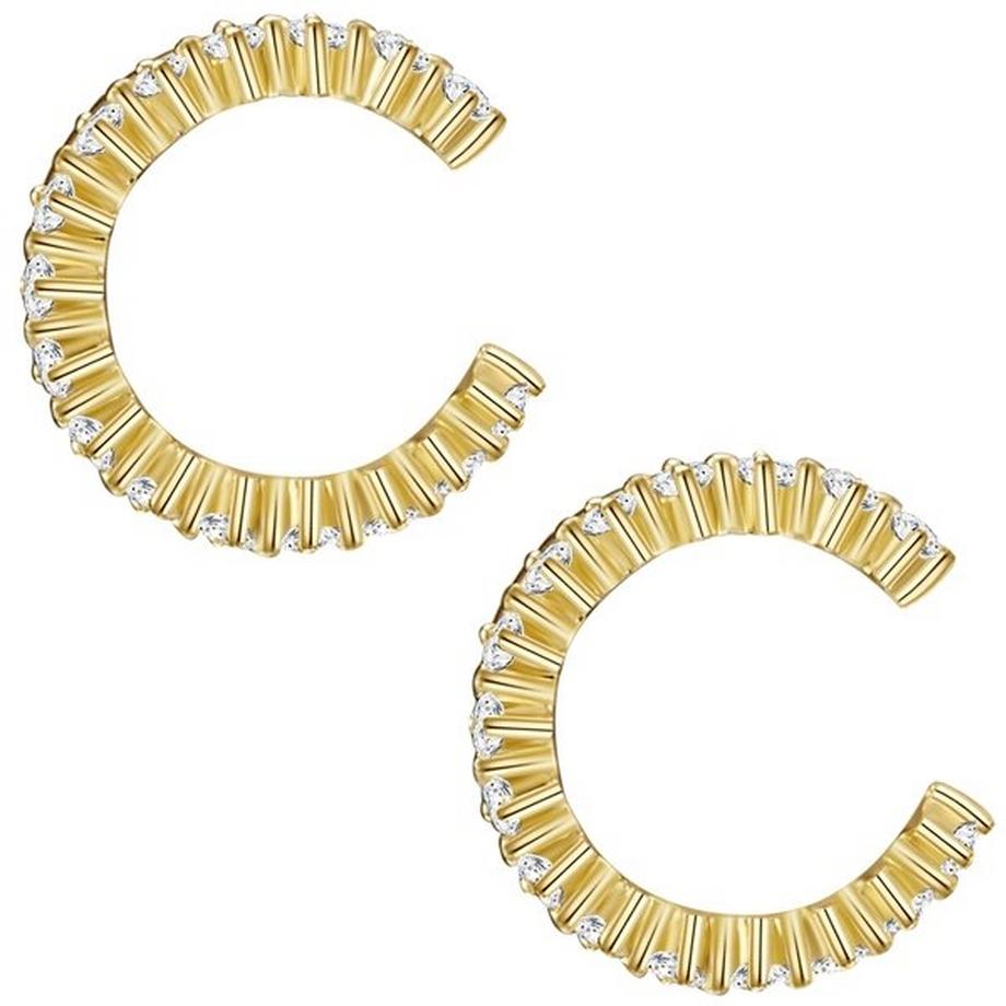 Glanzstücke München  Ohrklemme 