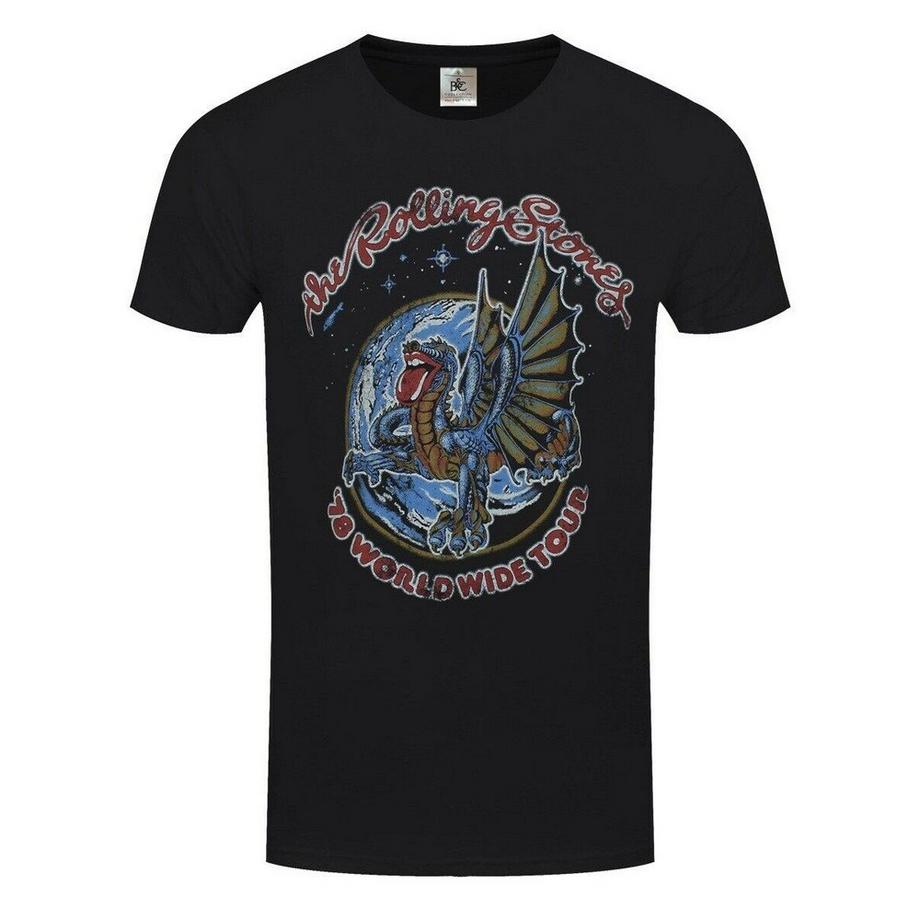 Tshirt ´78