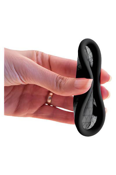 Femme République  Menstrual Cup 