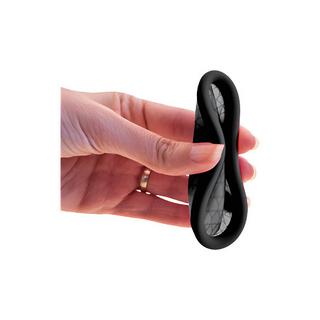 Femme République  Menstrual Cup 