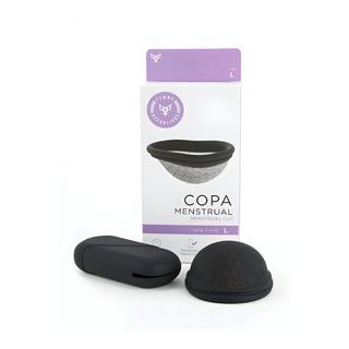 Femme République  Menstrual Cup 