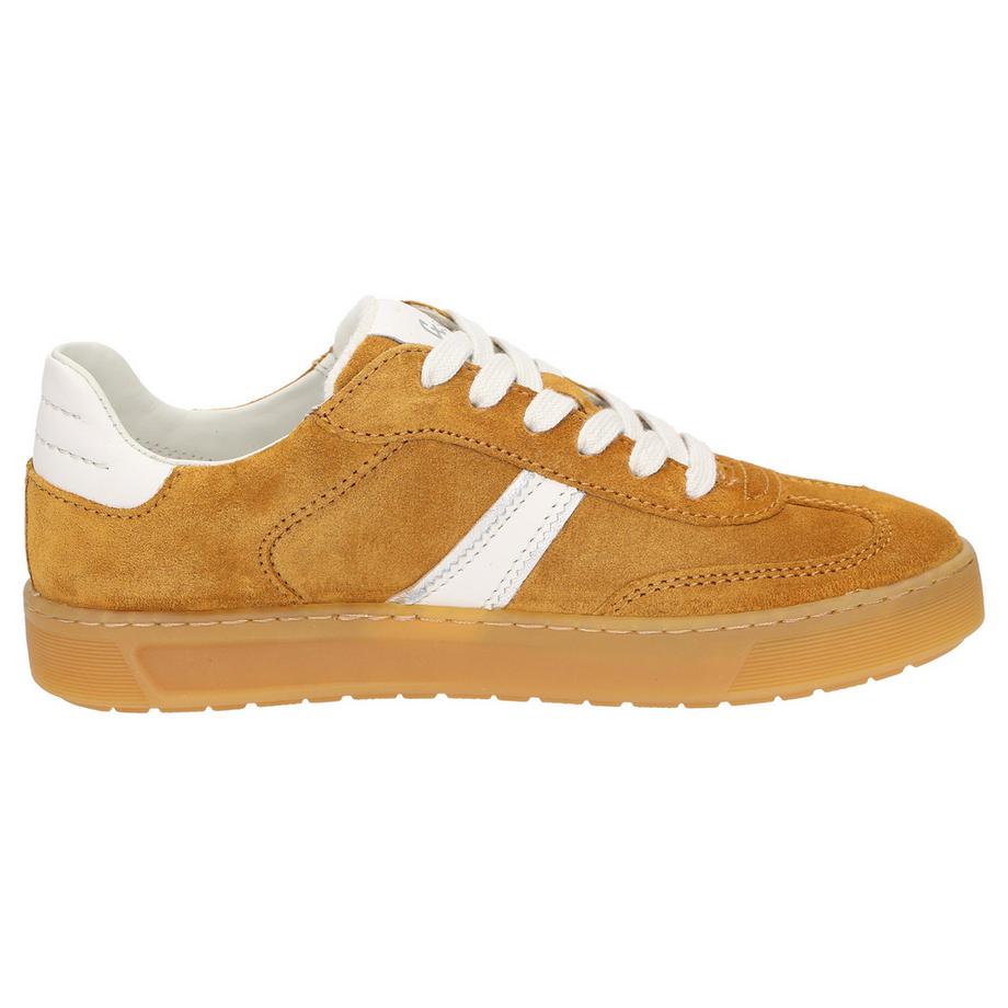 Sioux Tedroso-DA-707 Sneakers  