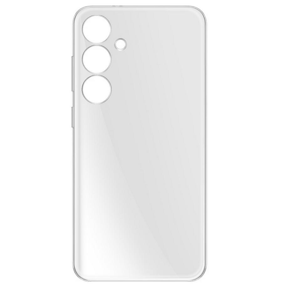 SAMSUNG  ITFIT Clear Case Samsung S24 Plus 