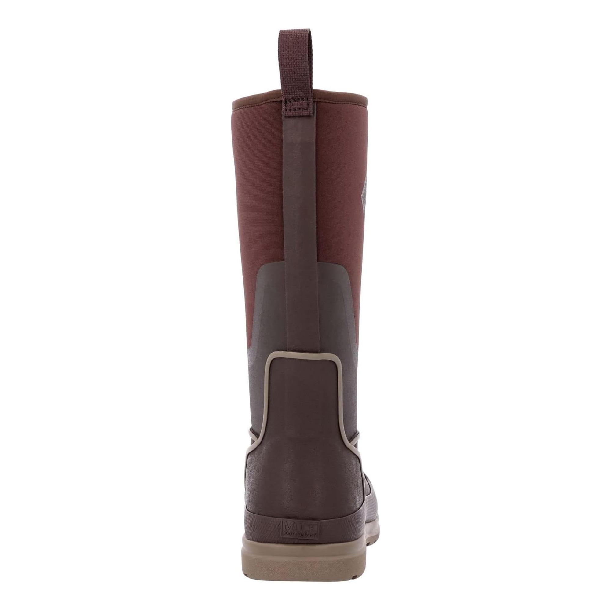 Muck Boots  Gummistiefel Originals 