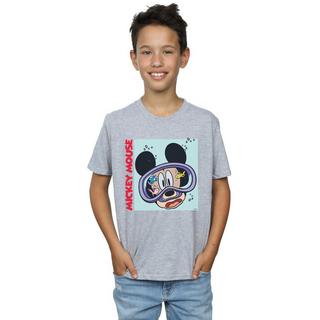 Disney  Tshirt 