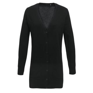 PREMIER  Cardigan 