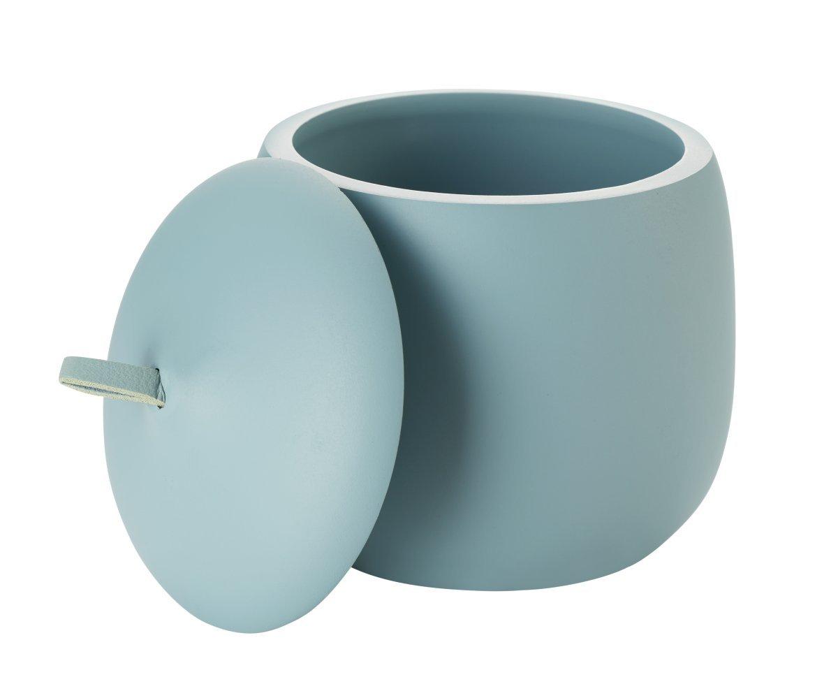 diaqua  Scatola cosmetica Smilla aqua 