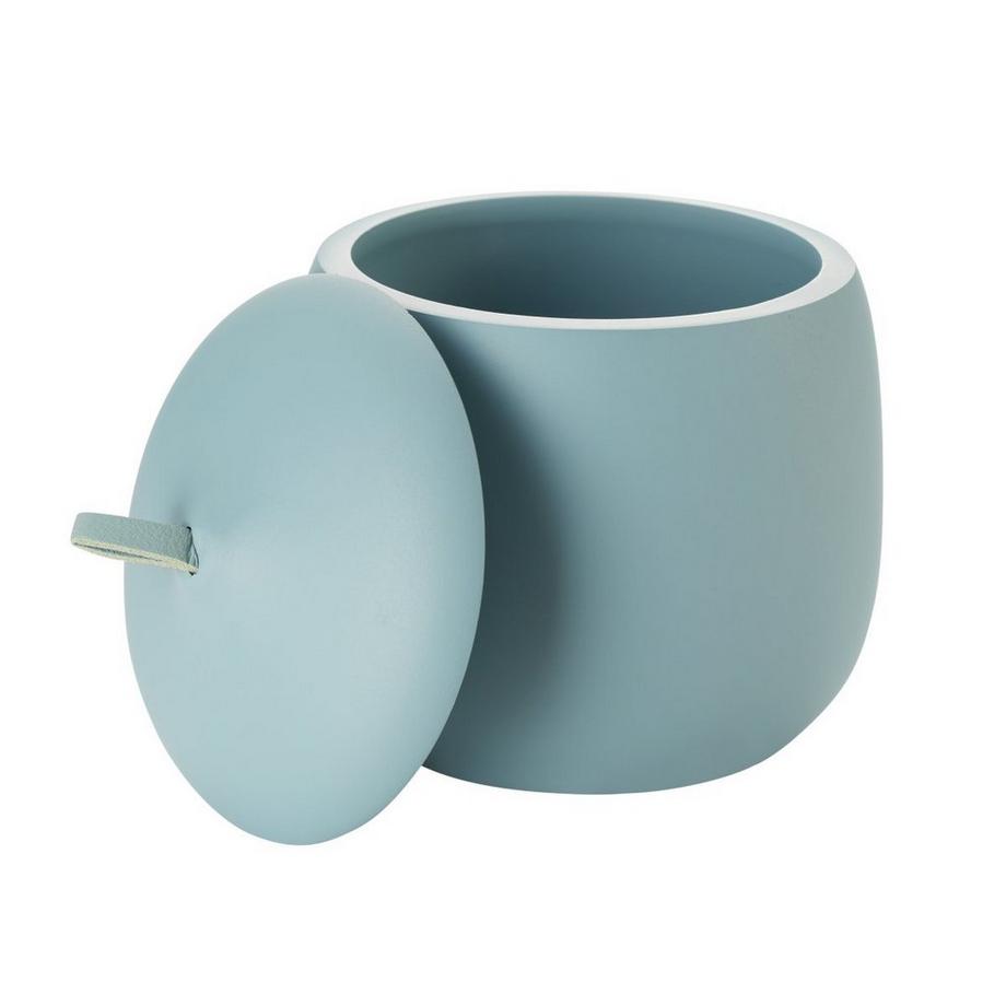 diaqua  Scatola cosmetica Smilla aqua 