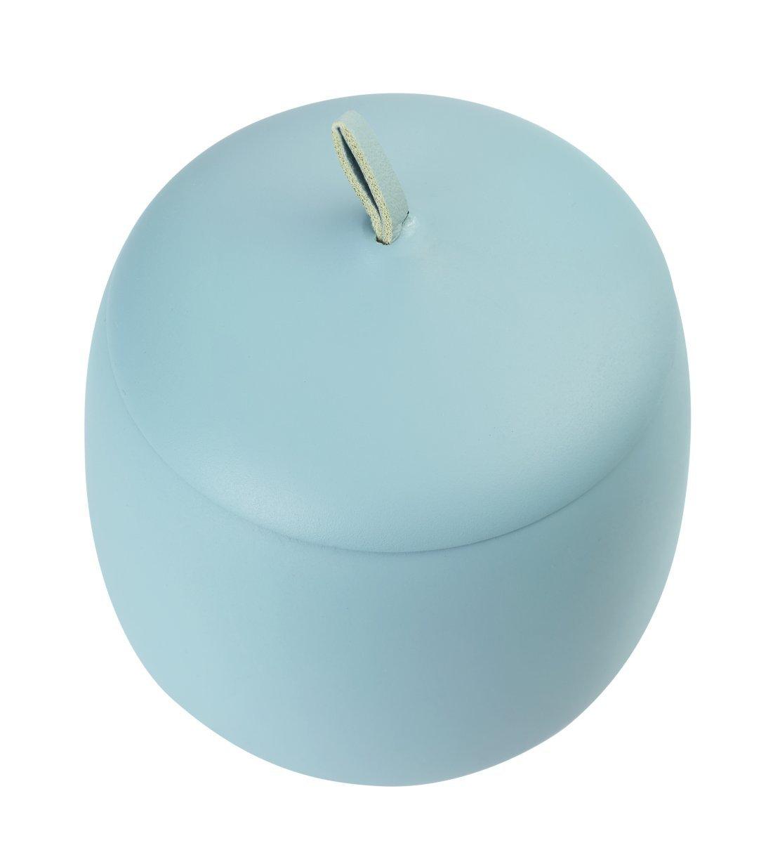 diaqua  Scatola cosmetica Smilla aqua 