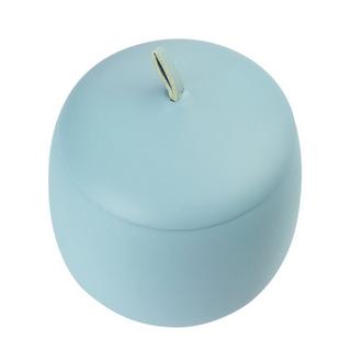 diaqua  Scatola cosmetica Smilla aqua 