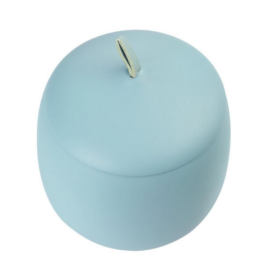 diaqua  Scatola cosmetica Smilla aqua 