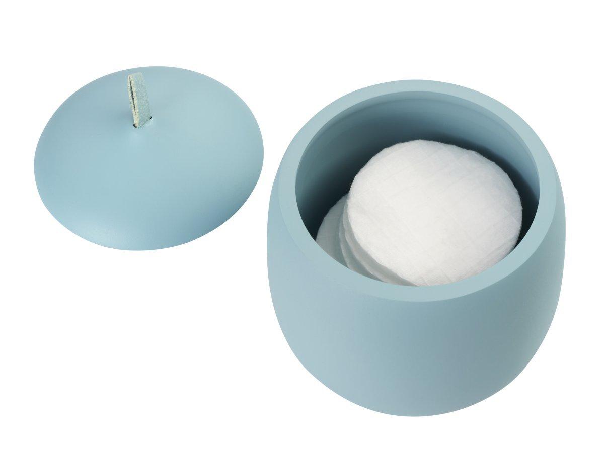 diaqua  Scatola cosmetica Smilla aqua 