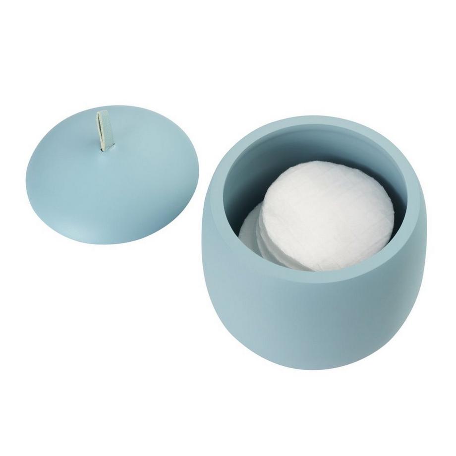 diaqua  Scatola cosmetica Smilla aqua 