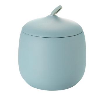 Kosmetikdose Smilla aqua