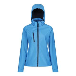 Regatta  Veste softshell VENTURER 