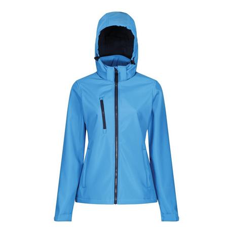 Regatta  Veste softshell VENTURER 