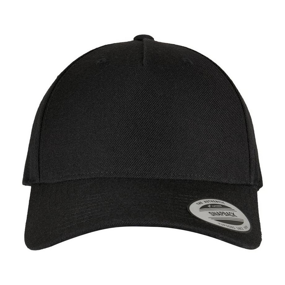 Casquette Ajustable Motiftyle Logo