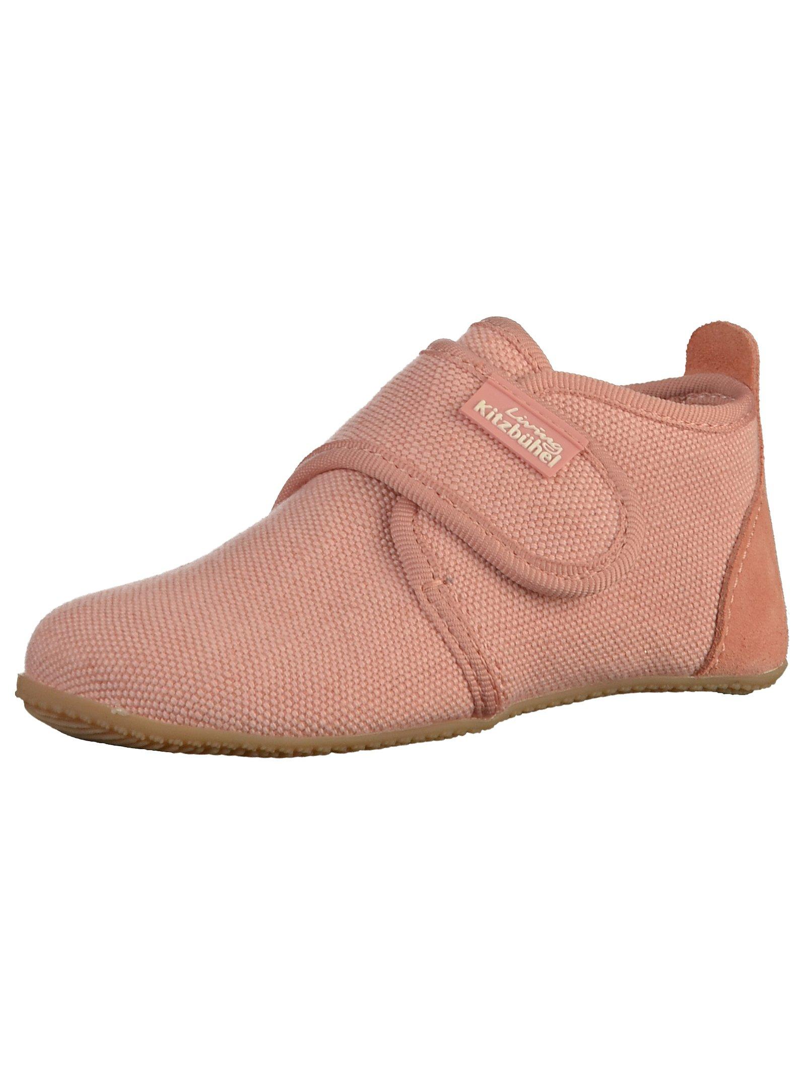 Image of Hausschuhe Unisex Rosa 28