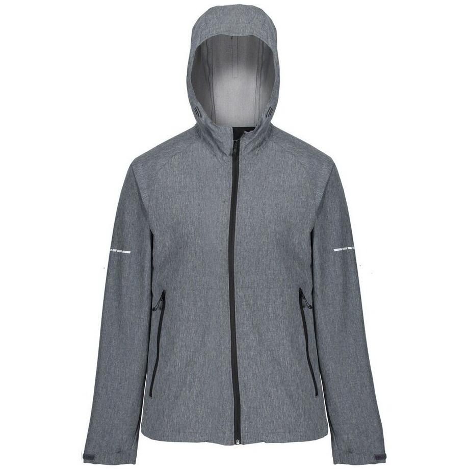 Regatta XPro Prolite Stretch Soft Shell Jacke  