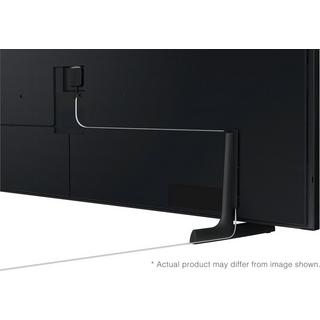 SAMSUNG  The Frame 6.1 QE85LS03B 