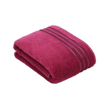 Cult de Luxe Serviette de bain