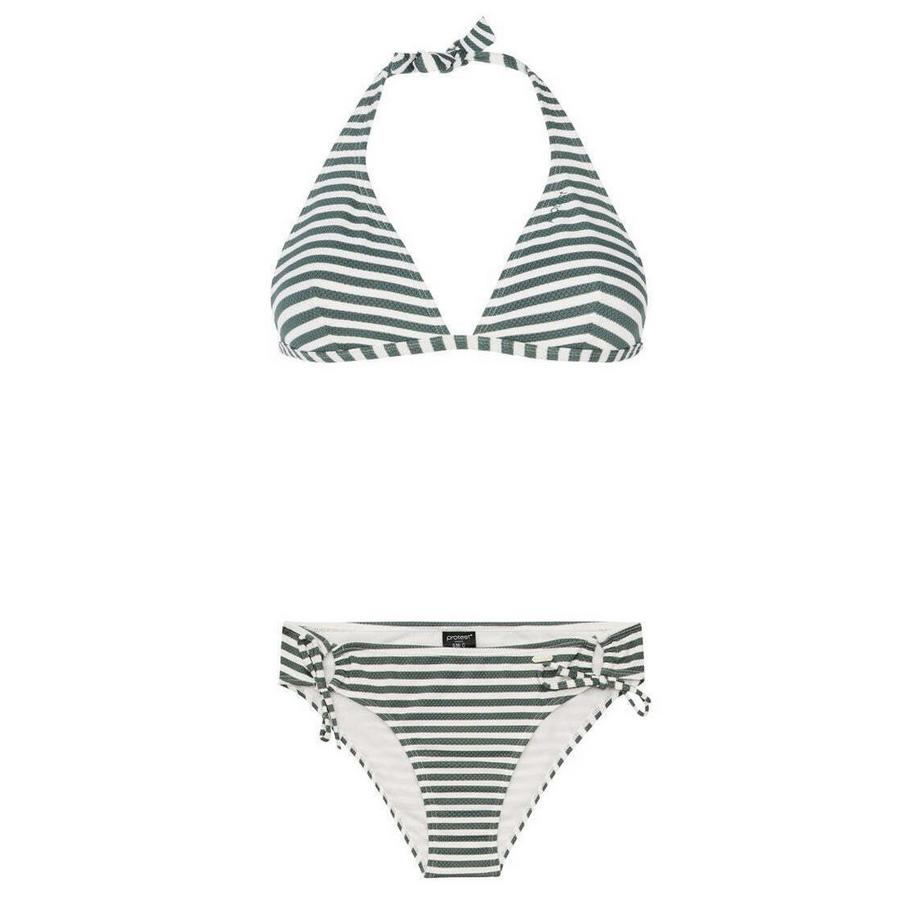 bikinis PRTAdmirer 25 C-cup