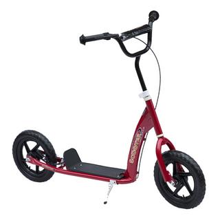 HOMCOM  Kinderroller 