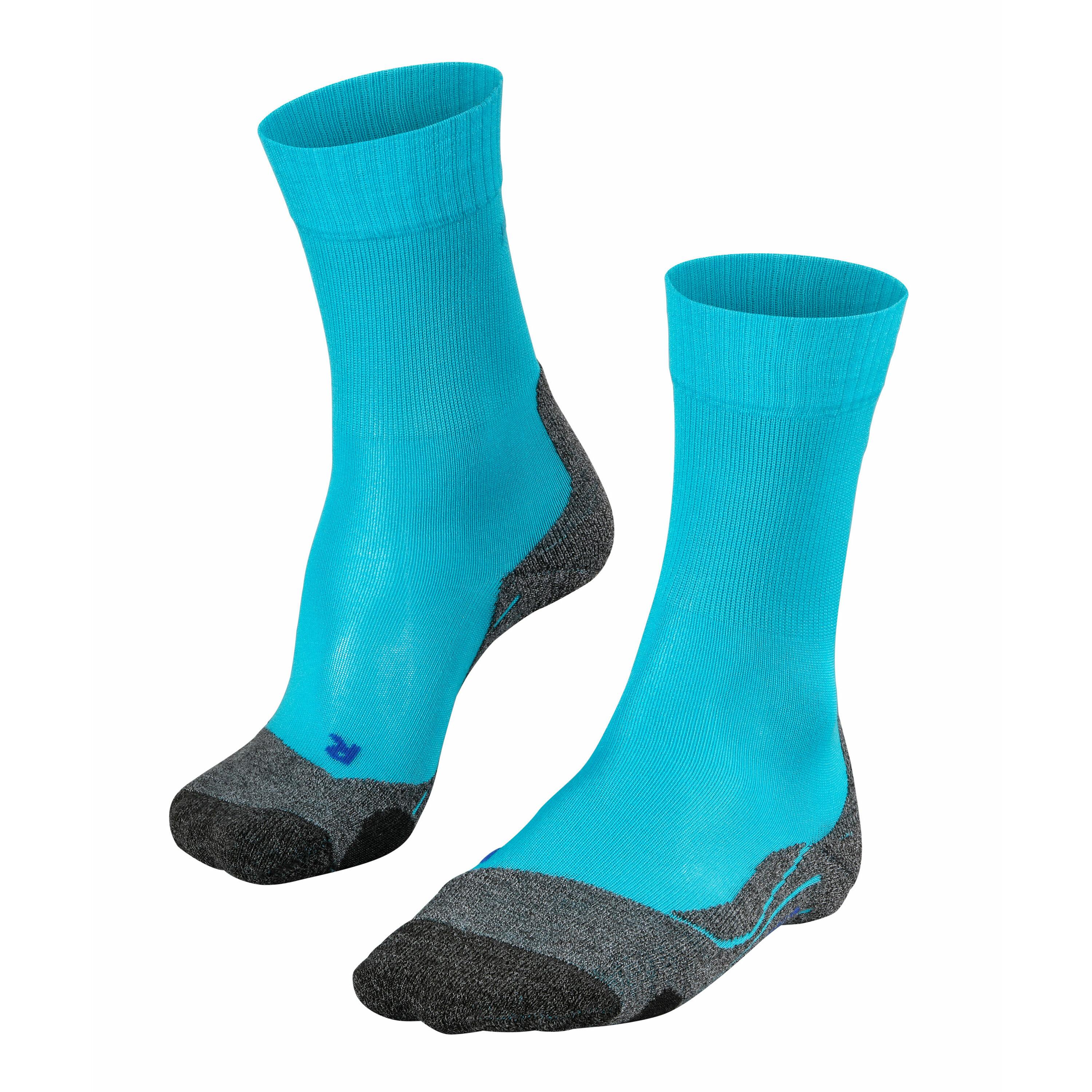 Image of Socken Tk2 Cool Unisex 39-40