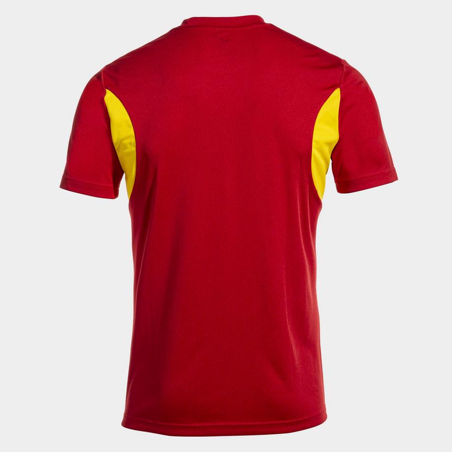 Joma  maillot winner iii 