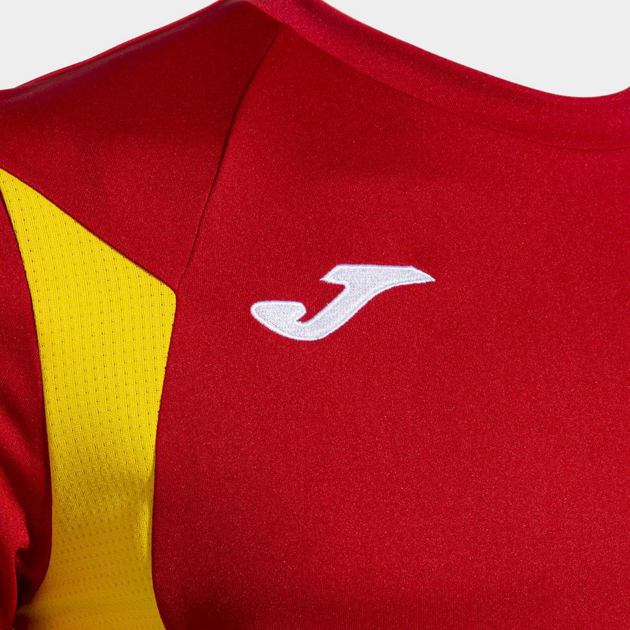 Joma  maillot winner iii 