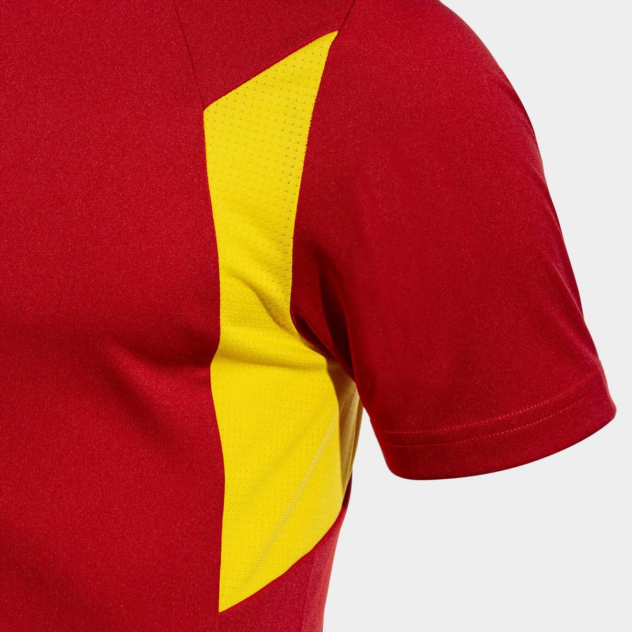 Joma  maillot winner iii 