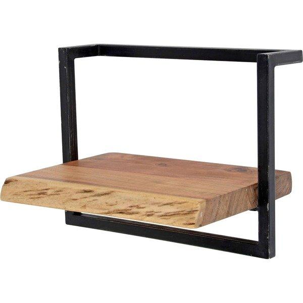 Image of Wandregal Edge 40 Wandregal Edge 40