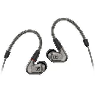 SENNHEISER  Écouteurs Sennheiser IE 600 Intra-auriculaires 