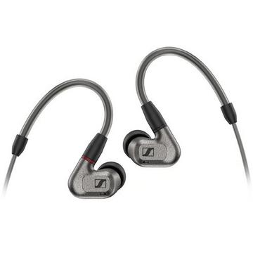 Sennheiser IE 600 In-Ear Headphones